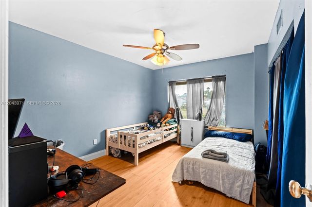 1709 NW 72nd Avenue 66, Plantation, FL 33313