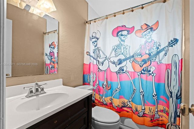 1709 NW 72nd Avenue 66, Plantation, FL 33313