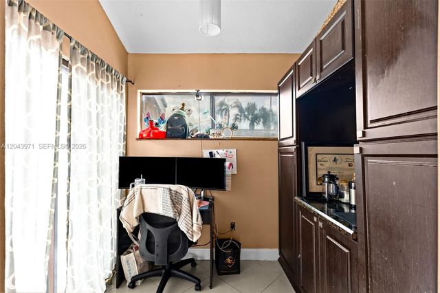 1709 NW 72nd Avenue 66, Plantation, FL 33313