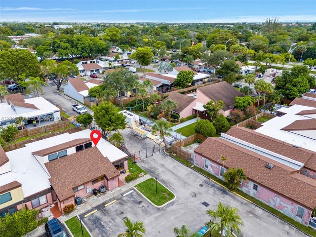 1709 NW 72nd Avenue 66, Plantation, FL 33313