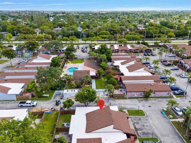 1709 NW 72nd Avenue 66, Plantation, FL 33313
