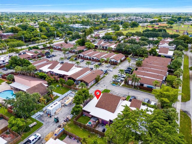 1709 NW 72nd Avenue 66, Plantation, FL 33313