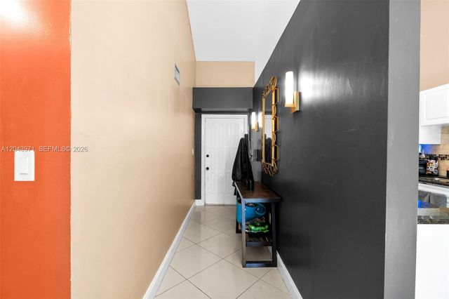 1709 NW 72nd Avenue 66, Plantation, FL 33313