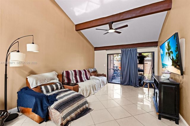 1709 NW 72nd Avenue 66, Plantation, FL 33313