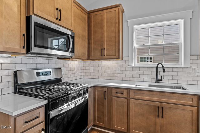 1106 Nantucket Drive Lot 93, Mebane, NC 27302