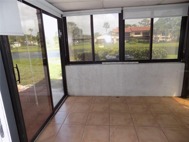 9663 86TH AVENUE 9663, Seminole, FL 33777