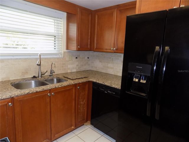 9663 86TH AVENUE 9663, Seminole, FL 33777