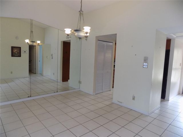 9663 86TH AVENUE 9663, Seminole, FL 33777