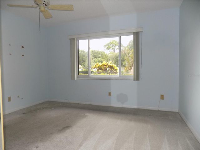 9663 86TH AVENUE 9663, Seminole, FL 33777