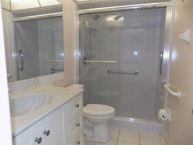 9663 86TH AVENUE 9663, Seminole, FL 33777