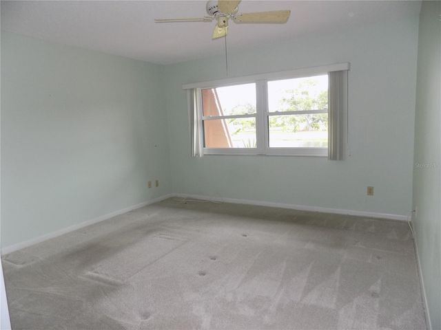 9663 86TH AVENUE 9663, Seminole, FL 33777