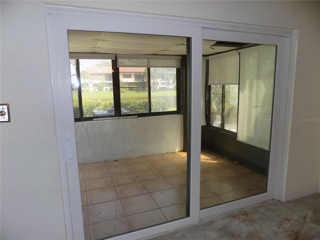 9663 86TH AVENUE 9663, Seminole, FL 33777