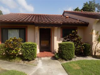 9663 86TH AVENUE 9663, Seminole, FL 33777