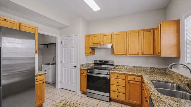 3792 Polo Club Boulevard, Lexington, KY 40509