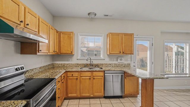 3792 Polo Club Boulevard, Lexington, KY 40509