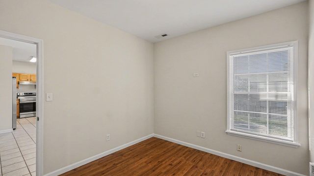 3792 Polo Club Boulevard, Lexington, KY 40509