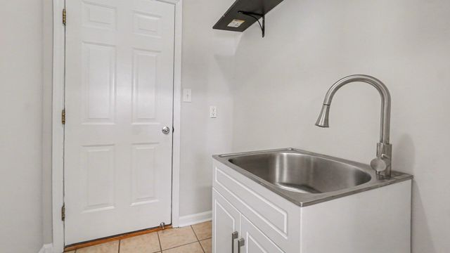 3792 Polo Club Boulevard, Lexington, KY 40509