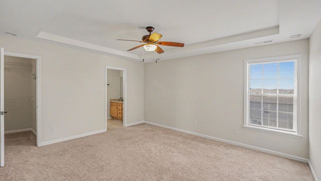 3792 Polo Club Boulevard, Lexington, KY 40509