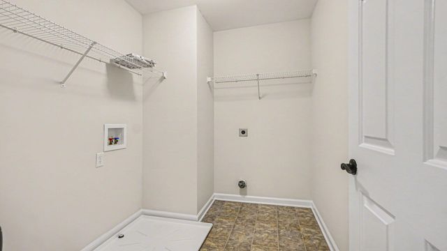 3792 Polo Club Boulevard, Lexington, KY 40509