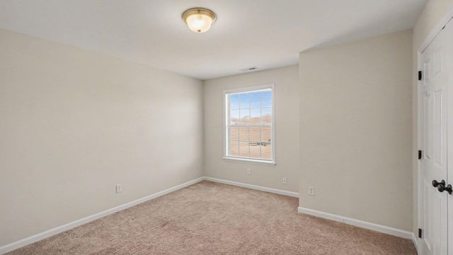 3792 Polo Club Boulevard, Lexington, KY 40509