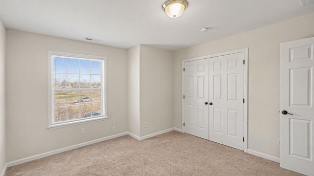 3792 Polo Club Boulevard, Lexington, KY 40509