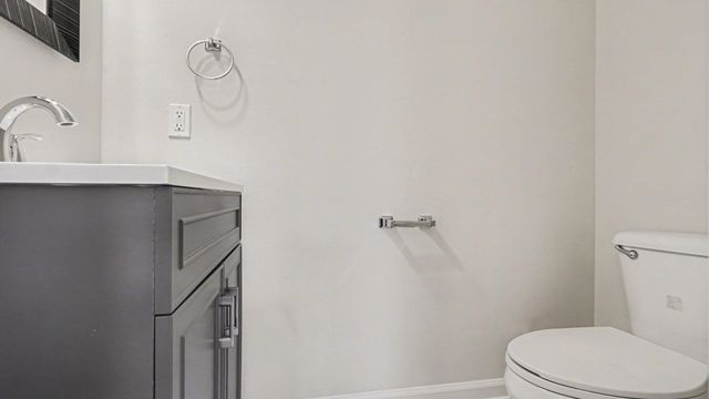 3792 Polo Club Boulevard, Lexington, KY 40509