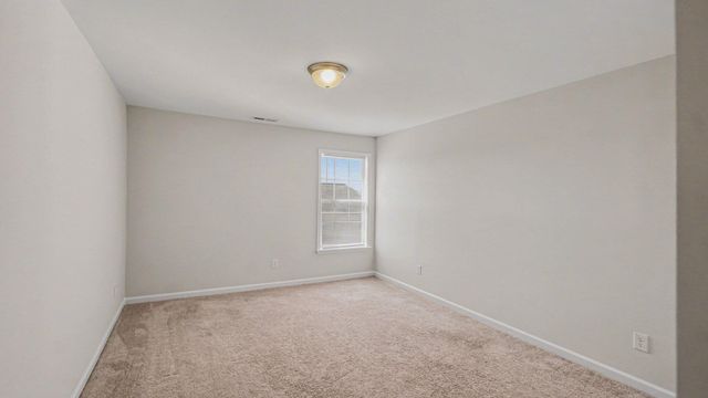 3792 Polo Club Boulevard, Lexington, KY 40509