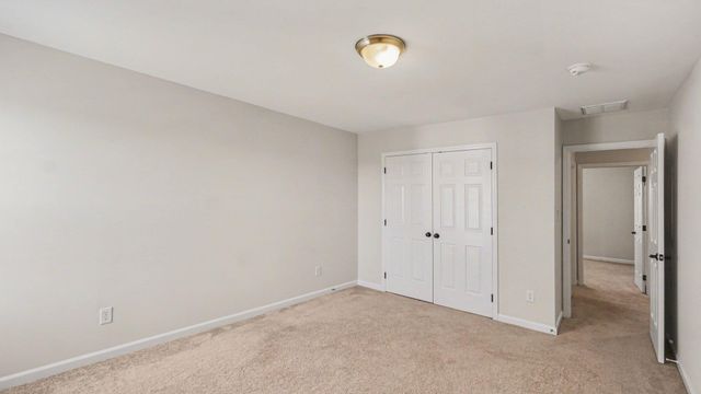 3792 Polo Club Boulevard, Lexington, KY 40509