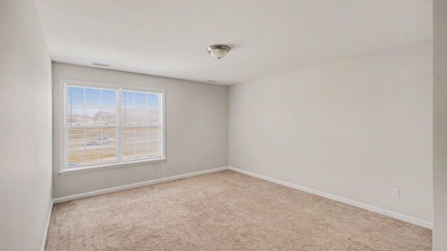 3792 Polo Club Boulevard, Lexington, KY 40509