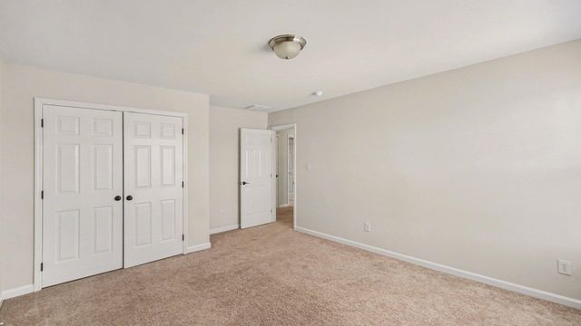 3792 Polo Club Boulevard, Lexington, KY 40509