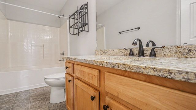 3792 Polo Club Boulevard, Lexington, KY 40509