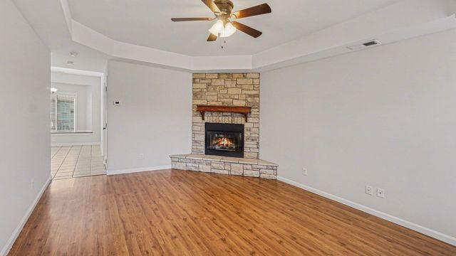 3792 Polo Club Boulevard, Lexington, KY 40509