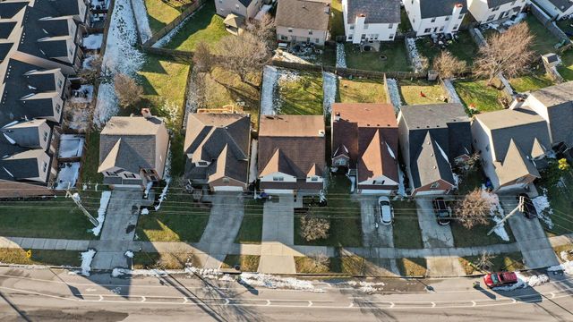 3792 Polo Club Boulevard, Lexington, KY 40509