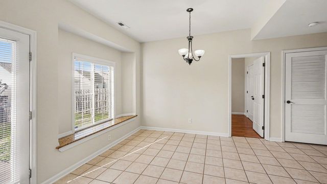 3792 Polo Club Boulevard, Lexington, KY 40509