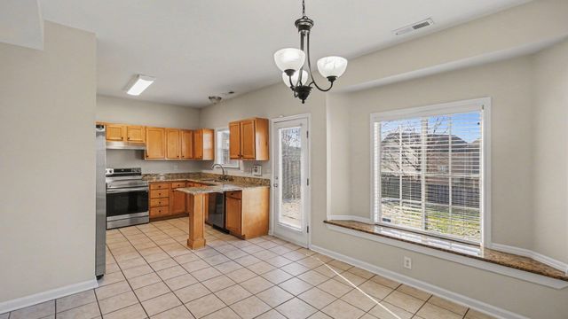 3792 Polo Club Boulevard, Lexington, KY 40509