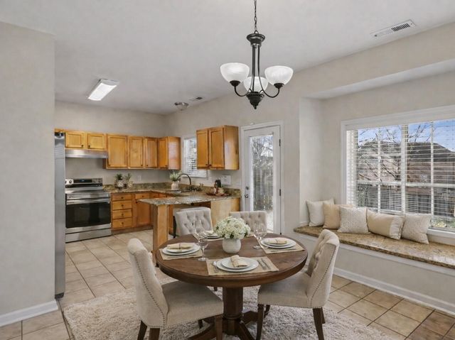 3792 Polo Club Boulevard, Lexington, KY 40509