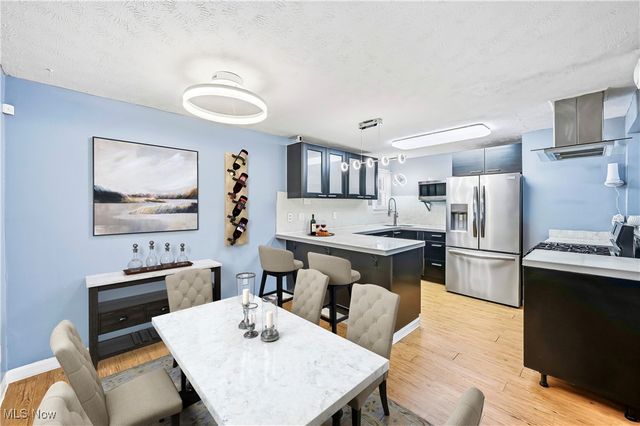 245 North Road, Niles, OH 44446