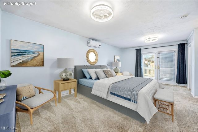 245 North Road, Niles, OH 44446