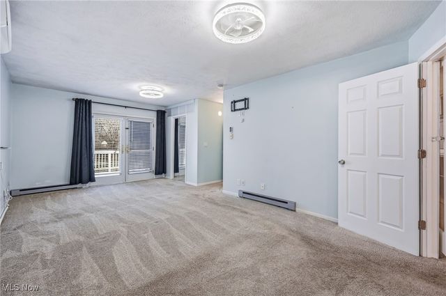 245 North Road, Niles, OH 44446