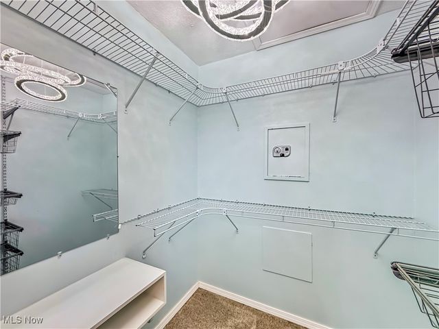 245 North Road, Niles, OH 44446