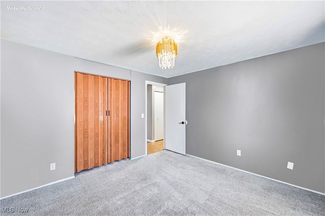 245 North Road, Niles, OH 44446