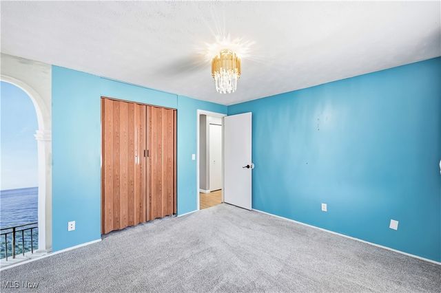 245 North Road, Niles, OH 44446