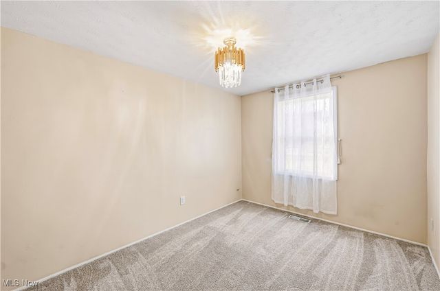 245 North Road, Niles, OH 44446