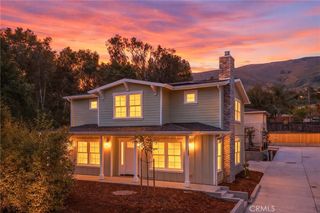 3148 Johnson Avenue, San Luis Obispo, CA 93401