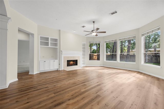25830 Clear Springs Way, Spring, TX 77373