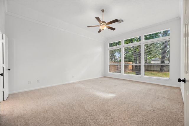 25830 Clear Springs Way, Spring, TX 77373