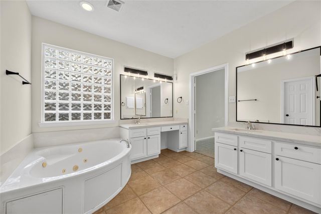 25830 Clear Springs Way, Spring, TX 77373