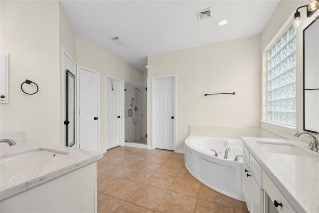 25830 Clear Springs Way, Spring, TX 77373
