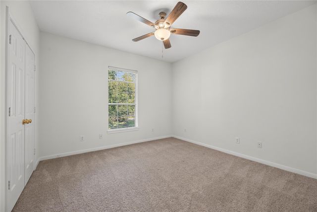 25830 Clear Springs Way, Spring, TX 77373