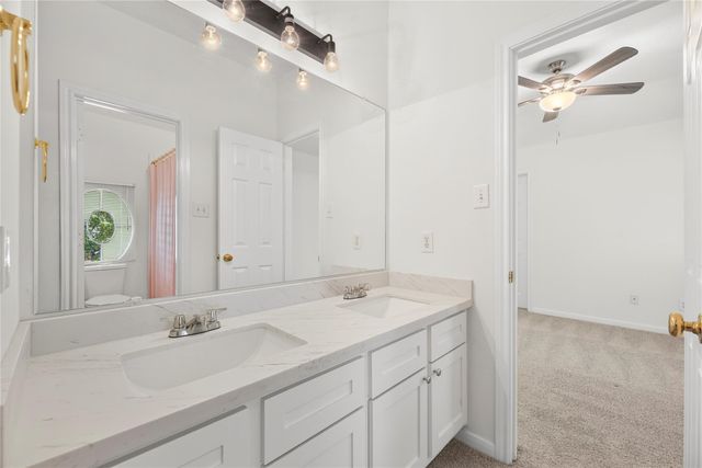 25830 Clear Springs Way, Spring, TX 77373